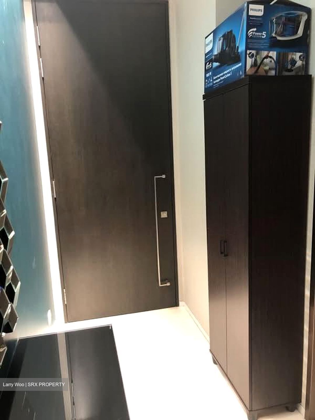 Scotts Square (D9), Apartment #565809731